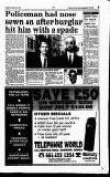 Pinner Observer Thursday 13 October 1994 Page 9