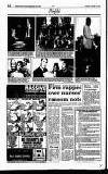 Pinner Observer Thursday 13 October 1994 Page 14