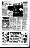Pinner Observer Thursday 13 October 1994 Page 16