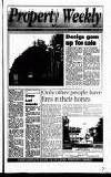 Pinner Observer Thursday 13 October 1994 Page 25