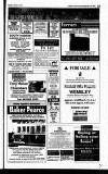 Pinner Observer Thursday 13 October 1994 Page 59