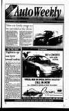 Pinner Observer Thursday 13 October 1994 Page 61