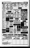 Pinner Observer Thursday 13 October 1994 Page 62
