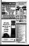 Pinner Observer Thursday 13 October 1994 Page 75