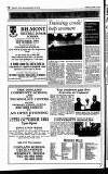 Pinner Observer Thursday 13 October 1994 Page 78