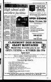 Pinner Observer Thursday 13 October 1994 Page 79