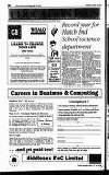 Pinner Observer Thursday 13 October 1994 Page 80