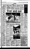 Pinner Observer Thursday 13 October 1994 Page 99
