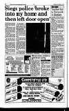 Pinner Observer Thursday 10 November 1994 Page 2