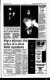 Pinner Observer Thursday 10 November 1994 Page 5