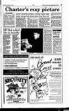 Pinner Observer Thursday 10 November 1994 Page 9