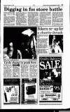 Pinner Observer Thursday 10 November 1994 Page 11