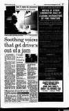 Pinner Observer Thursday 10 November 1994 Page 17