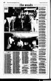 Pinner Observer Thursday 10 November 1994 Page 22