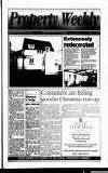 Pinner Observer Thursday 10 November 1994 Page 23