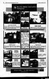 Pinner Observer Thursday 10 November 1994 Page 26