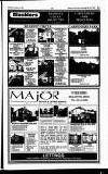 Pinner Observer Thursday 10 November 1994 Page 33