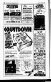 Pinner Observer Thursday 10 November 1994 Page 42