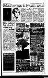 Pinner Observer Thursday 10 November 1994 Page 71