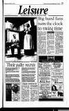 Pinner Observer Thursday 10 November 1994 Page 77