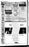 Pinner Observer Thursday 10 November 1994 Page 86