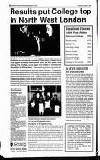 Pinner Observer Thursday 01 December 1994 Page 24