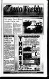 Pinner Observer Thursday 01 December 1994 Page 47