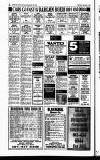 Pinner Observer Thursday 01 December 1994 Page 48