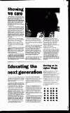 Pinner Observer Thursday 01 December 1994 Page 61