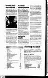 Pinner Observer Thursday 01 December 1994 Page 62