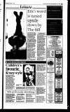 Pinner Observer Thursday 01 December 1994 Page 67