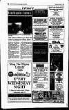 Pinner Observer Thursday 01 December 1994 Page 68