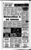 Pinner Observer Thursday 01 December 1994 Page 88