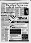 Pinner Observer Thursday 05 January 1995 Page 7