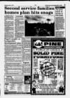 Pinner Observer Thursday 05 January 1995 Page 9
