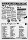 Pinner Observer Thursday 05 January 1995 Page 17