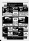 Pinner Observer Thursday 05 January 1995 Page 34