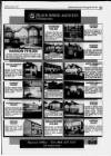 Pinner Observer Thursday 05 January 1995 Page 35