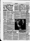 Pinner Observer Thursday 05 January 1995 Page 62