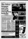 Pinner Observer Thursday 12 January 1995 Page 5