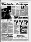 Pinner Observer Thursday 12 January 1995 Page 15