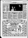 Pinner Observer Thursday 12 January 1995 Page 18