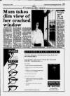 Pinner Observer Thursday 12 January 1995 Page 19