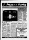 Pinner Observer Thursday 12 January 1995 Page 39