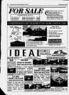 Pinner Observer Thursday 12 January 1995 Page 42