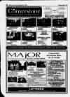 Pinner Observer Thursday 12 January 1995 Page 54