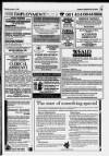 Pinner Observer Thursday 12 January 1995 Page 79