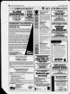 Pinner Observer Thursday 12 January 1995 Page 80