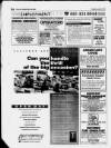 Pinner Observer Thursday 12 January 1995 Page 84