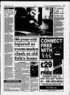 Pinner Observer Thursday 19 January 1995 Page 5